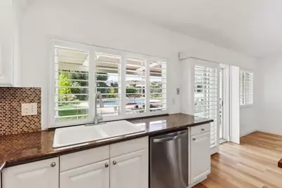 9021 Thilow Drive, Sacramento, CA 95826 - Photo 16