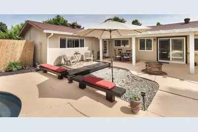 9021 Thilow Drive, Sacramento, CA 95826 - Photo 42