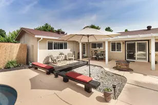 9021 Thilow Dr, Sacramento, CA 95826 - Photo 42