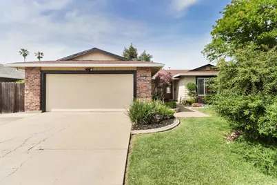 9021 Thilow Drive, Sacramento, CA 95826 - Photo 44