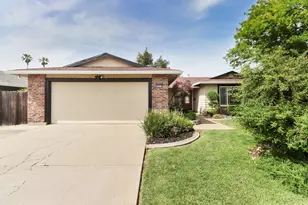 9021 Thilow Dr, Sacramento, CA 95826 - Photo 44