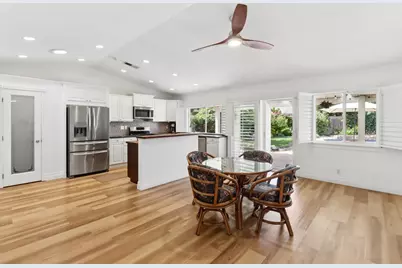 9021 Thilow Drive, Sacramento, CA 95826 - Photo 10