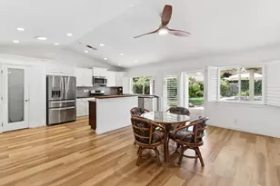 9021 Thilow Dr, Sacramento, CA 95826 - Photo 10