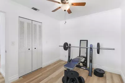 9021 Thilow Drive, Sacramento, CA 95826 - Photo 28