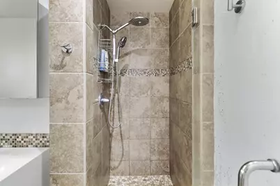 9021 Thilow Drive, Sacramento, CA 95826 - Photo 24