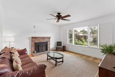 9021 Thilow Drive, Sacramento, CA 95826 - Photo 6