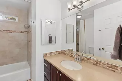 9021 Thilow Drive, Sacramento, CA 95826 - Photo 26