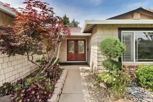 9021 Thilow Dr, Sacramento, CA 95826 - Photo 4