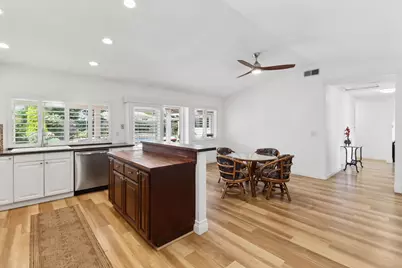 9021 Thilow Drive, Sacramento, CA 95826 - Photo 18