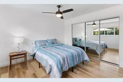 9021 Thilow Drive, Sacramento, CA 95826 - Photo 20