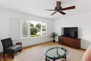 9021 Thilow Dr, Sacramento, CA 95826 - Photo 8