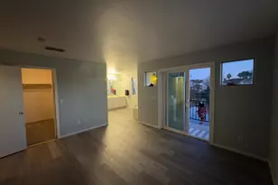 9193 E Laguna Way, Elk Grove, CA 95758 - Photo 24
