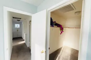 9193 E Laguna Way, Elk Grove, CA 95758 - Photo 54