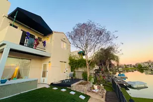 9193 E Laguna Way, Elk Grove, CA 95758 - Photo 1