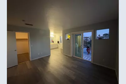 9193 E Laguna Way, Elk Grove, CA 95758 - Photo 24