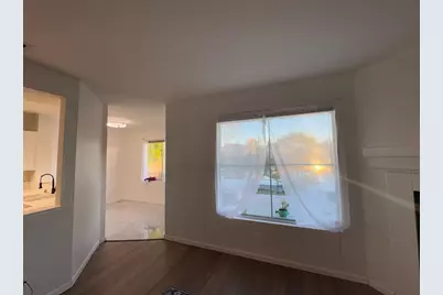 9193 E Laguna Way, Elk Grove, CA 95758 - Photo 48