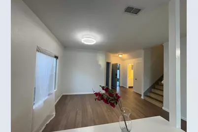 9193 E Laguna Way, Elk Grove, CA 95758 - Photo 42