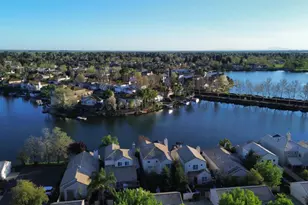 9193 E Laguna Way, Elk Grove, CA 95758 - Photo 68