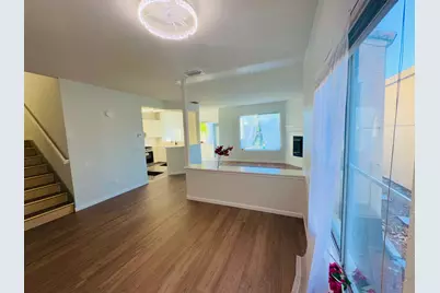 9193 E Laguna Way, Elk Grove, CA 95758 - Photo 44
