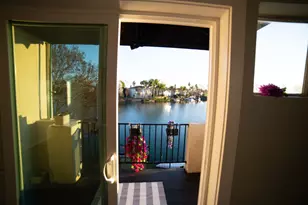 9193 E Laguna Way, Elk Grove, CA 95758 - Photo 26