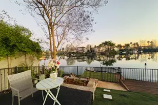 9193 E Laguna Way, Elk Grove, CA 95758 - Photo 32