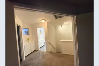9193 E Laguna Way, Elk Grove, CA 95758 - Photo 56