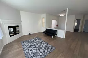 9193 E Laguna Way, Elk Grove, CA 95758 - Photo 50