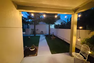 9193 E Laguna Way, Elk Grove, CA 95758 - Photo 38