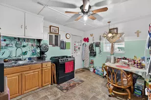 432 S Abbie St, Empire, CA 95319 - Photo 6