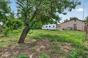 432 S Abbie St, Empire, CA 95319 - Photo 14