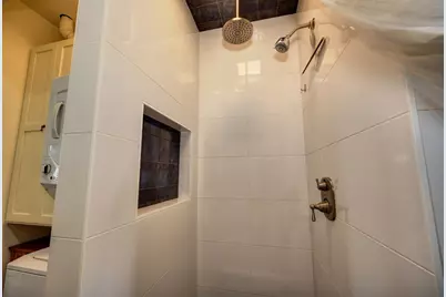 3466 Howard Road, San Andreas, CA 95249 - Photo 26