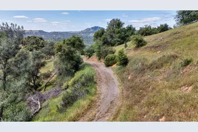 3466 Howard Road, San Andreas, CA 95249 - Photo 42