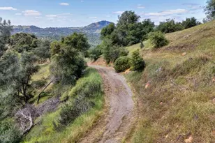 3466 Howard Rd, San Andreas, CA 95249 - Photo 42