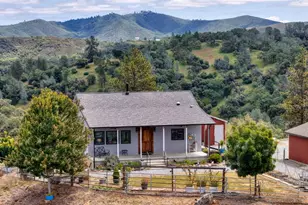 3466 Howard Rd, San Andreas, CA 95249 - Photo 1