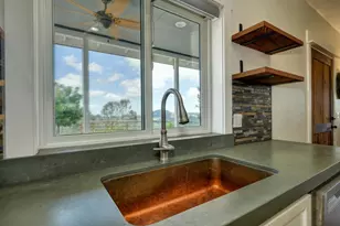 3466 Howard Rd, San Andreas, CA 95249 - Photo 20