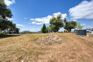 3466 Howard Rd, San Andreas, CA 95249 - Photo 60