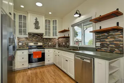 3466 Howard Road, San Andreas, CA 95249 - Photo 16
