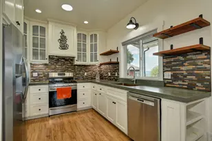 3466 Howard Rd, San Andreas, CA 95249 - Photo 16