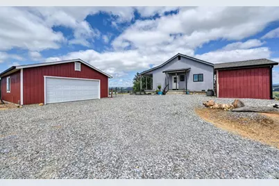 3466 Howard Road, San Andreas, CA 95249 - Photo 6