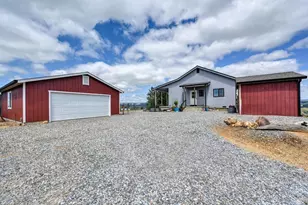 3466 Howard Rd, San Andreas, CA 95249 - Photo 6