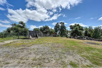 3466 Howard Road, San Andreas, CA 95249 - Photo 58
