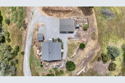 3466 Howard Road, San Andreas, CA 95249 - Photo 48