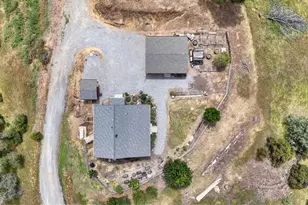 3466 Howard Rd, San Andreas, CA 95249 - Photo 48
