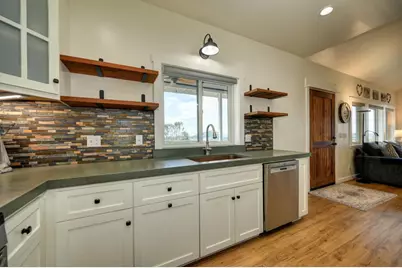 3466 Howard Road, San Andreas, CA 95249 - Photo 18