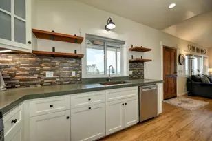 3466 Howard Rd, San Andreas, CA 95249 - Photo 18