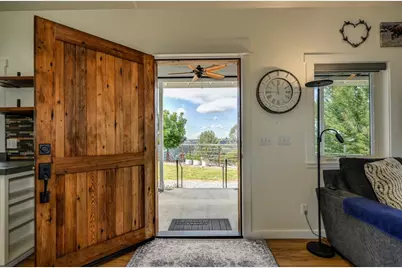 3466 Howard Road, San Andreas, CA 95249 - Photo 12