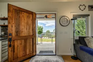 3466 Howard Rd, San Andreas, CA 95249 - Photo 12