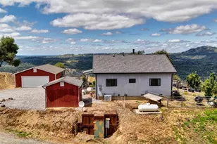 3466 Howard Rd, San Andreas, CA 95249 - Photo 4