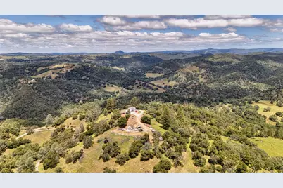 3466 Howard Road, San Andreas, CA 95249 - Photo 34