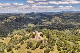 3466 Howard Rd, San Andreas, CA 95249 - Photo 34